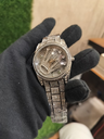 65ce874a04cc0.webp