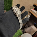 65ce8733d676a.webp