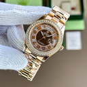 65786588a5ddd0-2.webp