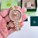 65bb5cf6b111f0.webp