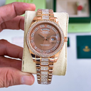 65bb5cf6b213d2.webp