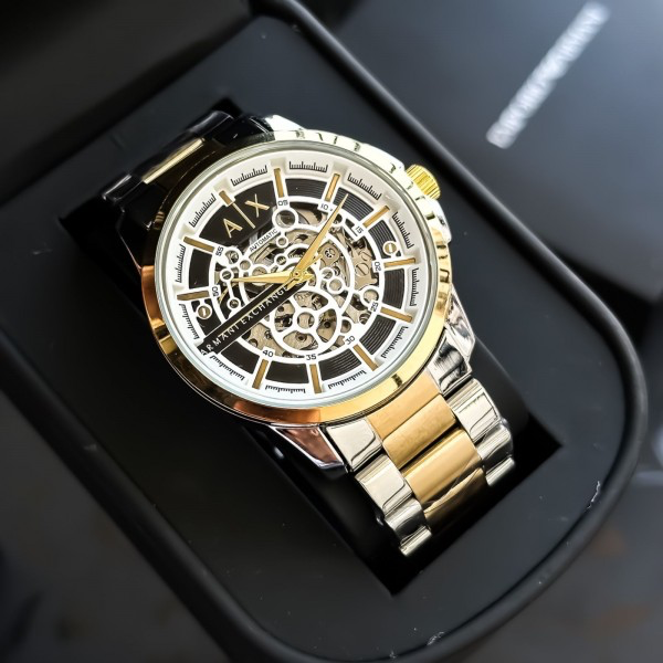 662d0350ef3882-2.webp