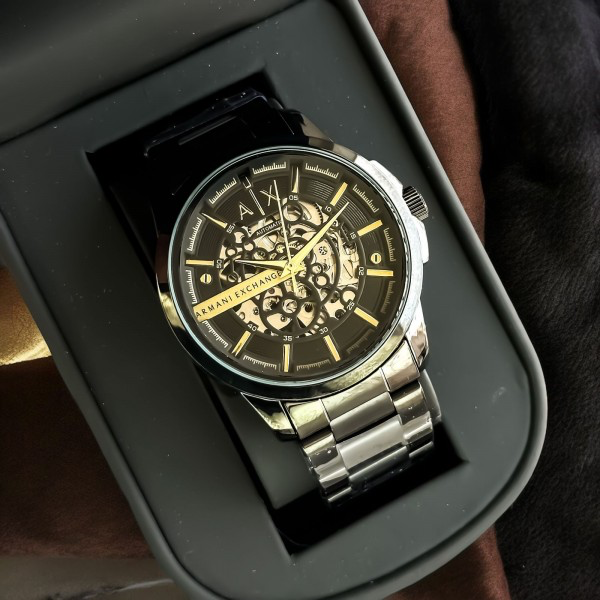 662cf461017612.webp