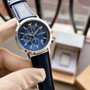 6604bbda936a02.webp