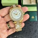 66106dc903c850.webp