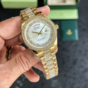 66106dc904b981.webp