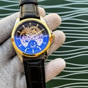 ROLEX_AUTO_TT_BLACK  (WATCH)