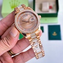 ROLEX DAY DATE WATCH