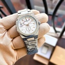 AP_SILVERWHITE  (WATCH)