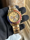 ROLEX DAYTONA (WATCH)