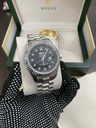 ROLEX DAY DATE WATCH