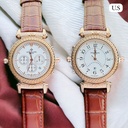 PATEK PHILIPPE  Geneve