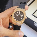 Audemars Piguet 7a royal look watch